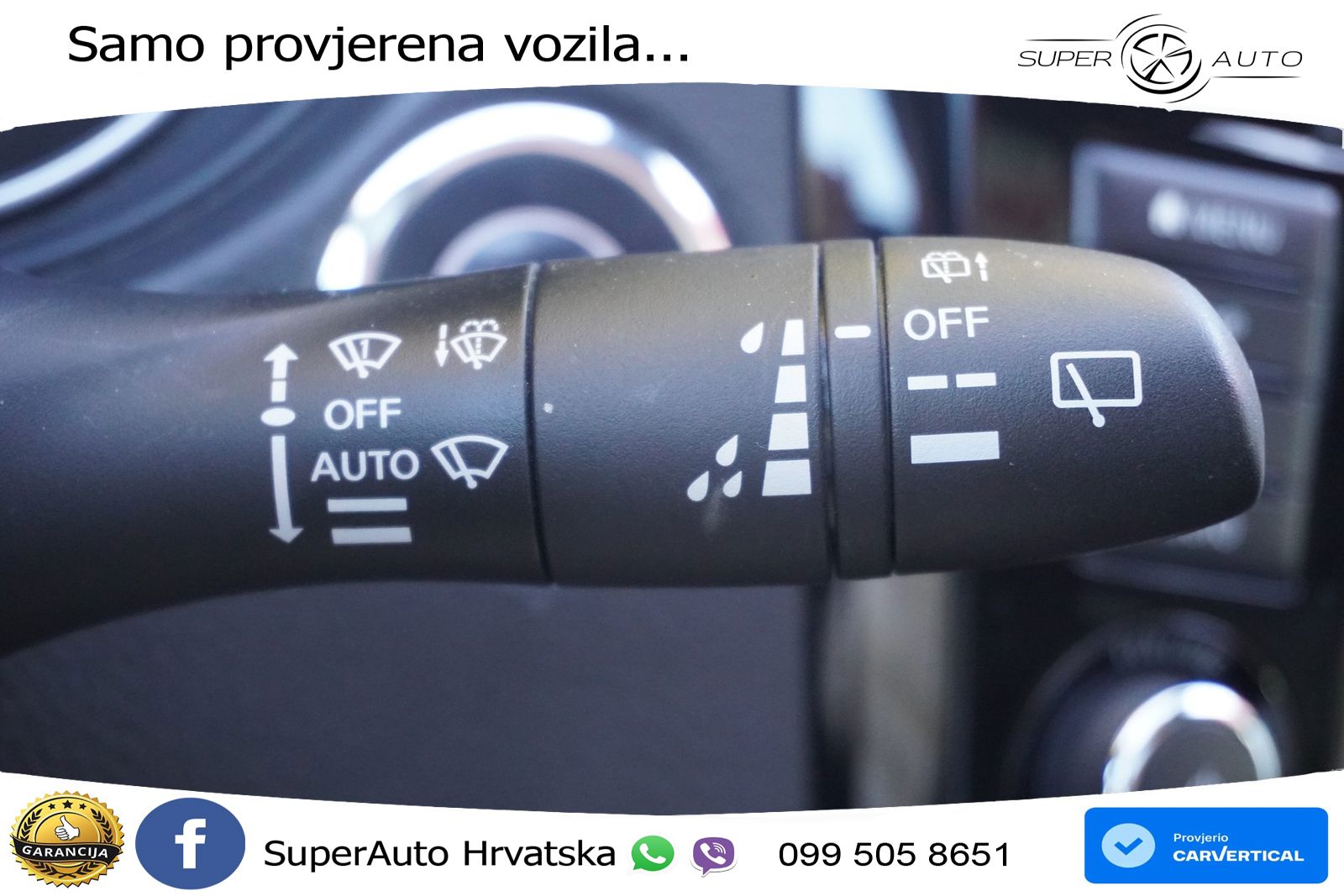 Nissan Qashqai 1.3i (160 KS) DCT Tekna