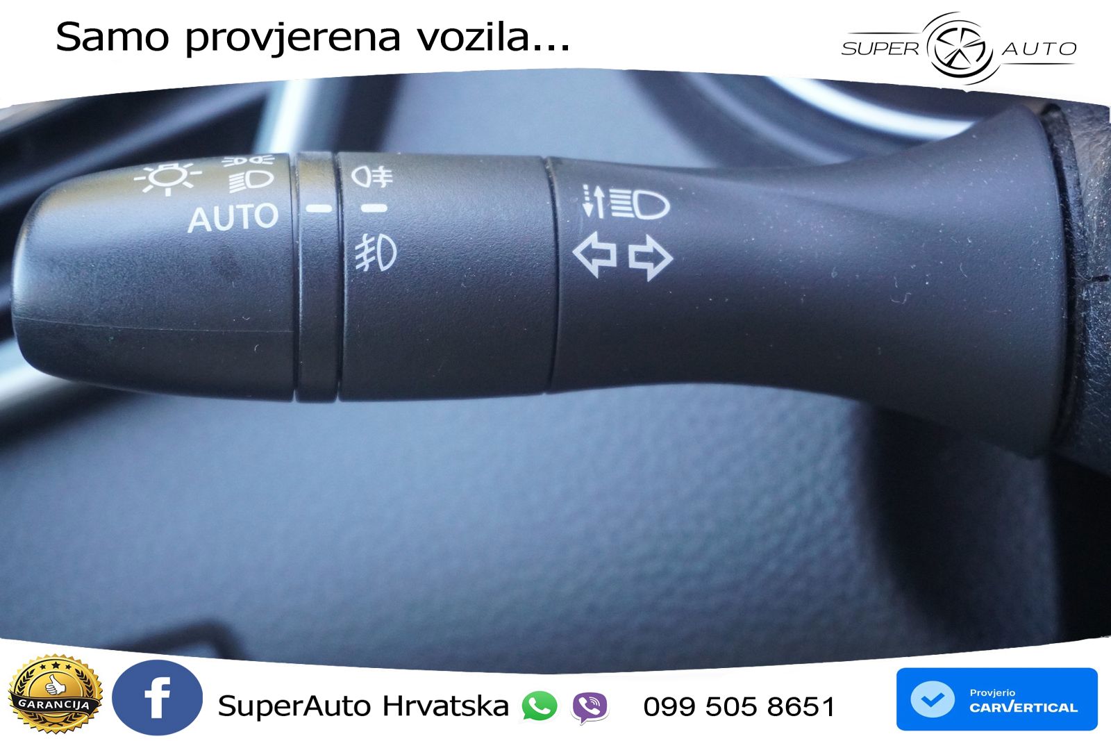 Nissan Qashqai 1.3i (160 KS) DCT Tekna