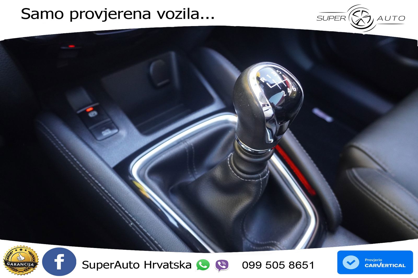 Nissan Qashqai 1.3i (160 KS) DCT Tekna