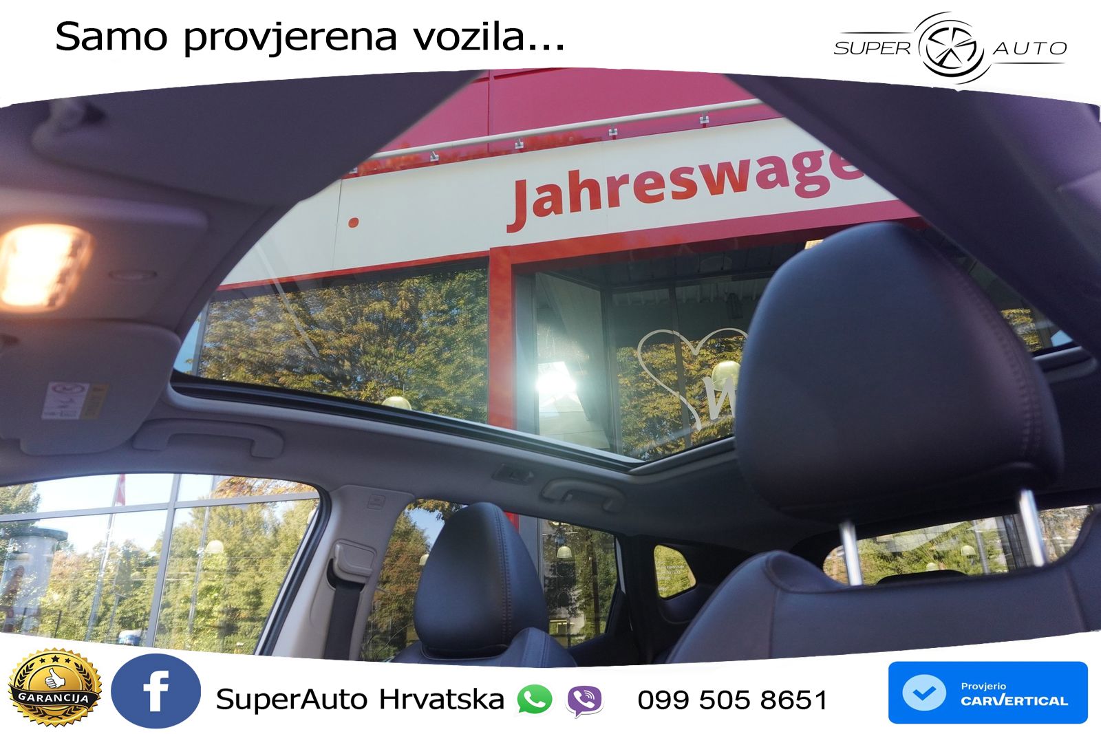 Nissan Qashqai 1.3i (160 KS) DCT Tekna