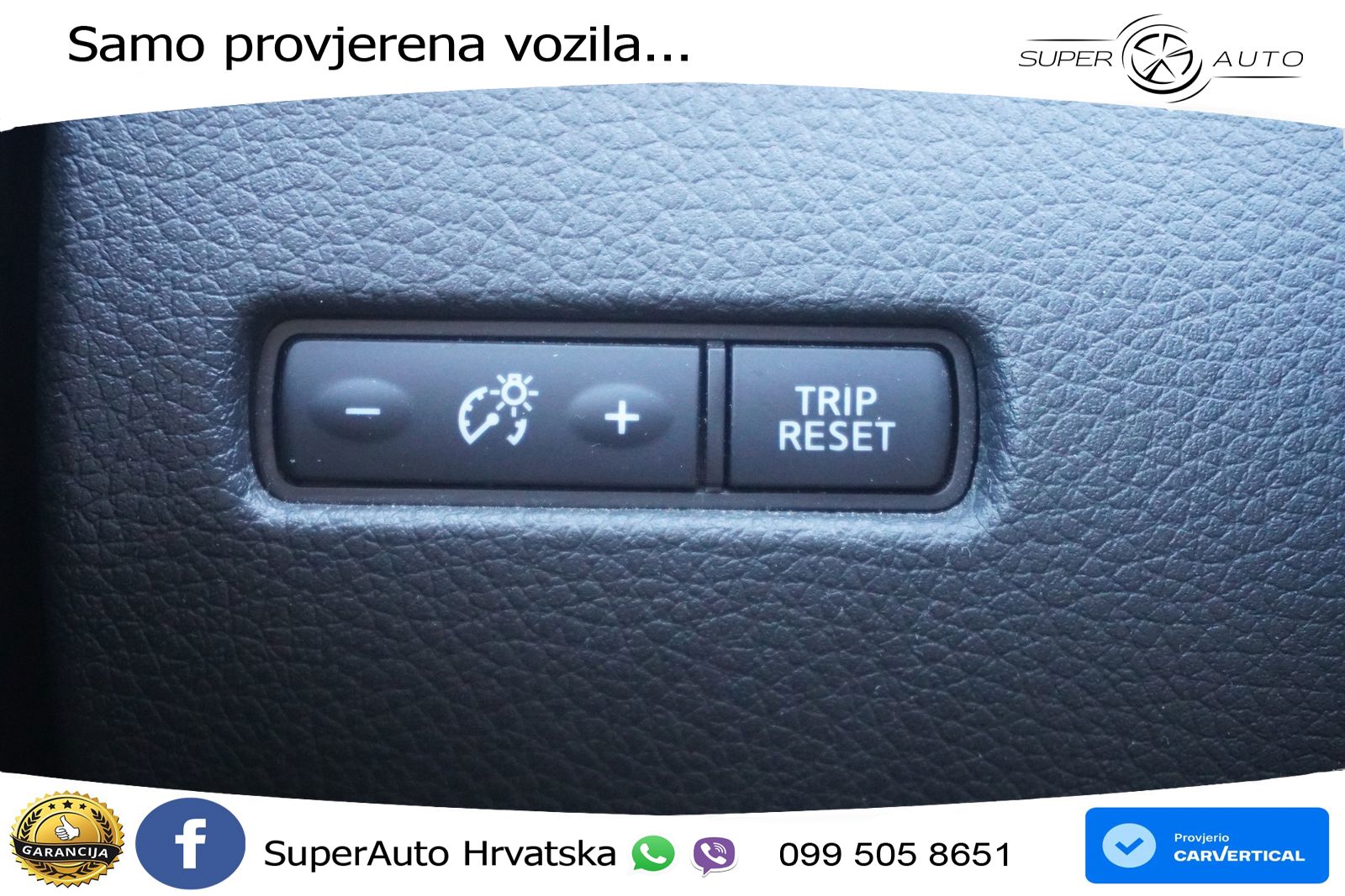 Nissan Qashqai 1.3i (160 KS) DCT Tekna