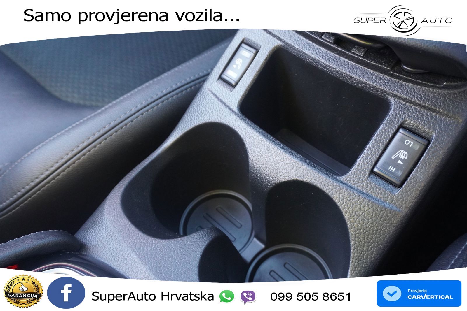 Nissan Qashqai 1.3i (160 KS) DCT Tekna