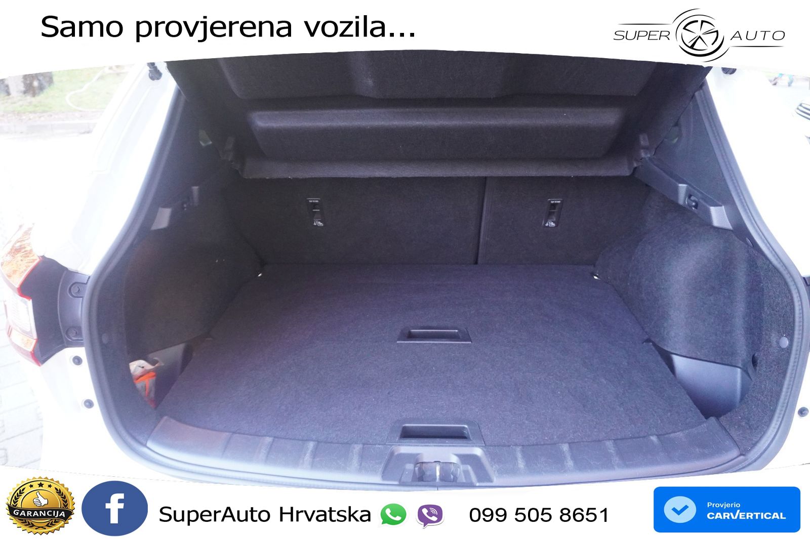 Nissan Qashqai 1.3i (160 KS) DCT Tekna