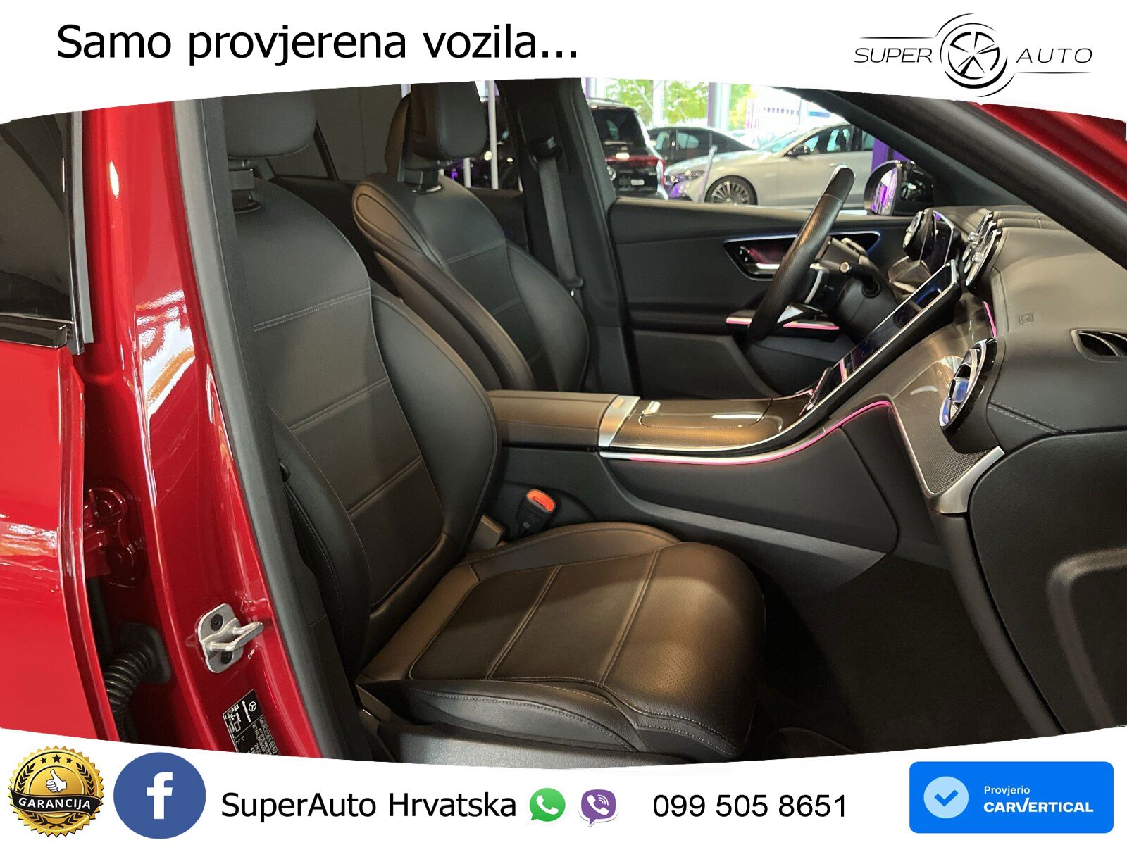 Mercedes GLC Coupe 300e (313 KS) 4MATIC 9G-TRONIC AMG LED+GR SJED+ACC