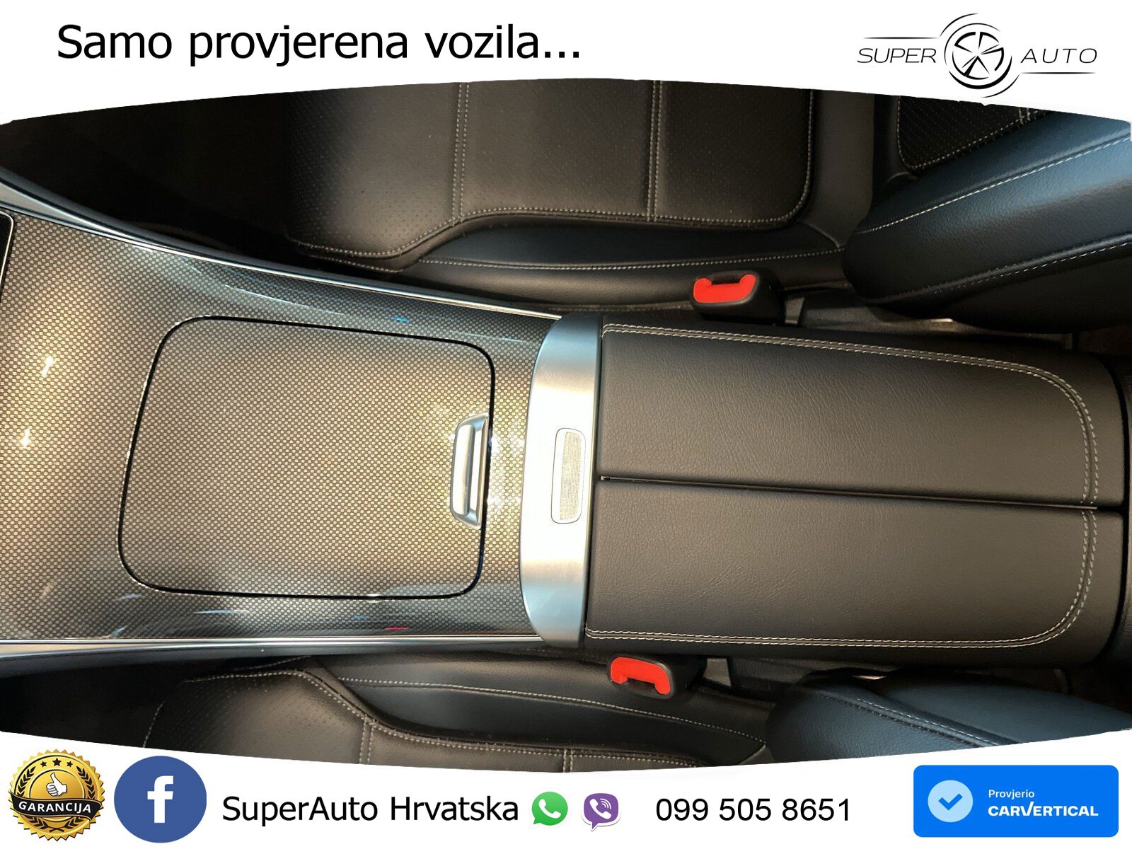 Mercedes GLC Coupe 300e (313 KS) 4MATIC 9G-TRONIC AMG LED+GR SJED+ACC