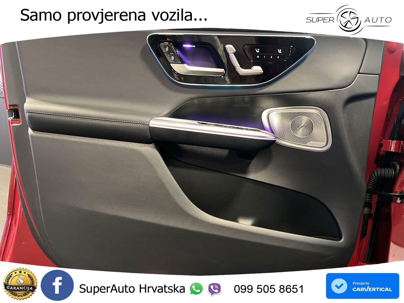 Mercedes GLC Coupe 300e (313 KS) 4MATIC 9G-TRONIC AMG LED+GR SJED+ACC