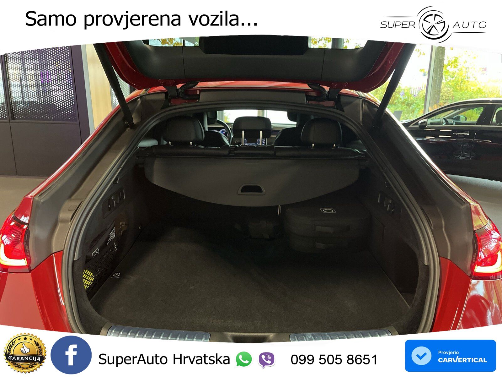 Mercedes GLC Coupe 300e (313 KS) 4MATIC 9G-TRONIC AMG LED+GR SJED+ACC