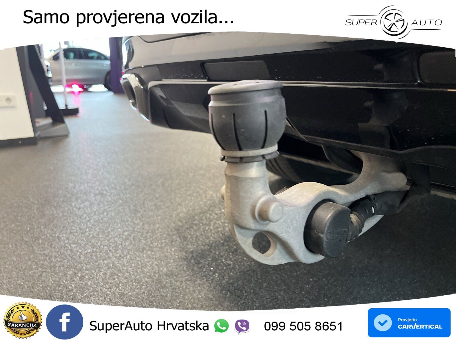 Mercedes GLC Coupe 300e (313 KS) 4MATIC 9G-TRONIC AMG LED+GR SJED+ACC