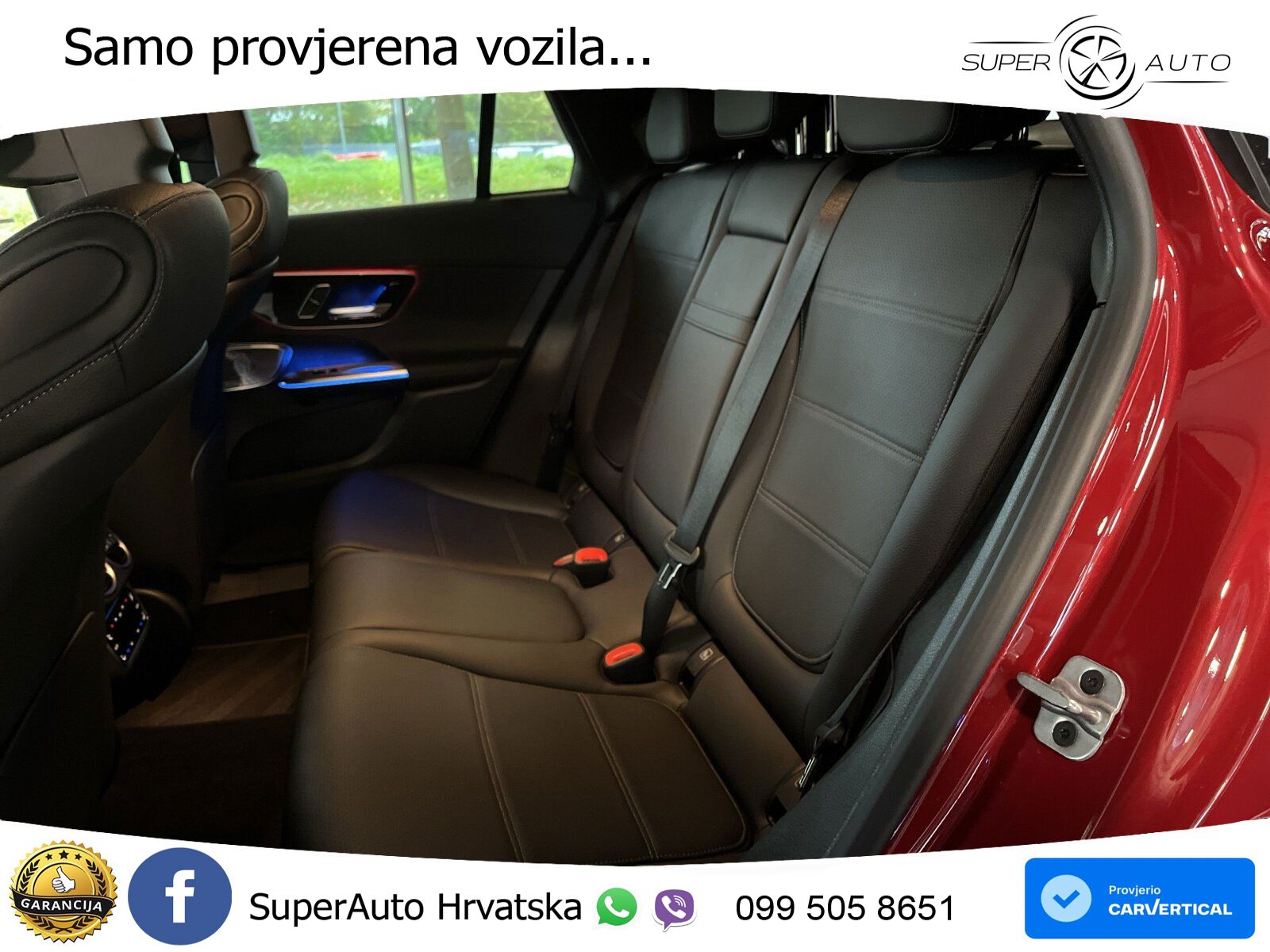 Mercedes GLC Coupe 300e (313 KS) 4MATIC 9G-TRONIC AMG LED+GR SJED+ACC