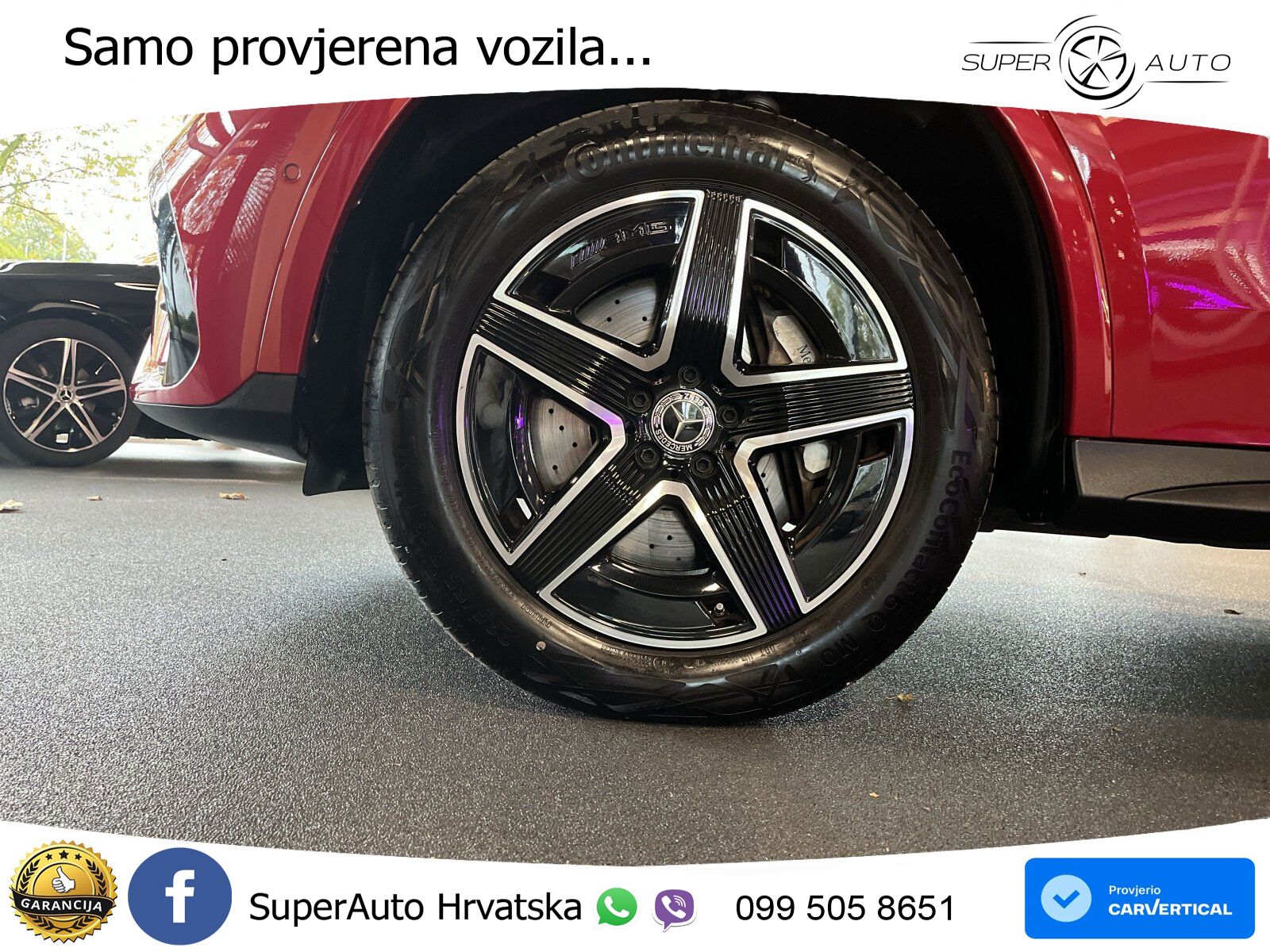 Mercedes GLC Coupe 300e (313 KS) 4MATIC 9G-TRONIC AMG LED+GR SJED+ACC