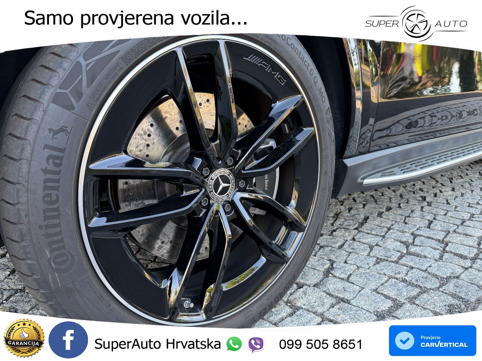 Mercedes GLE 450d (367 KS) EQ Boost 4MATIC 9G-TRONIC AMG ACC+HEAD+4xGR SJED+360+PANO