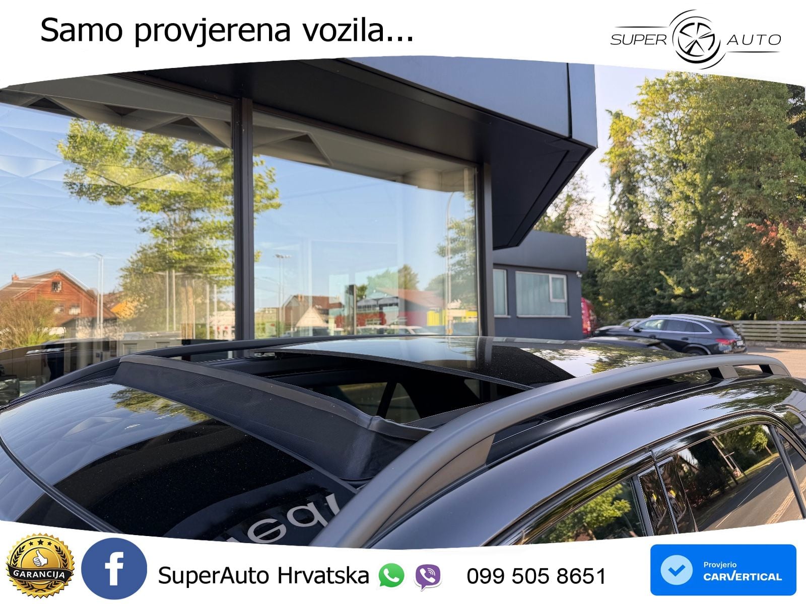 Mercedes GLE 450d (367 KS) EQ Boost 4MATIC 9G-TRONIC AMG ACC+HEAD+4xGR SJED+360+PANO