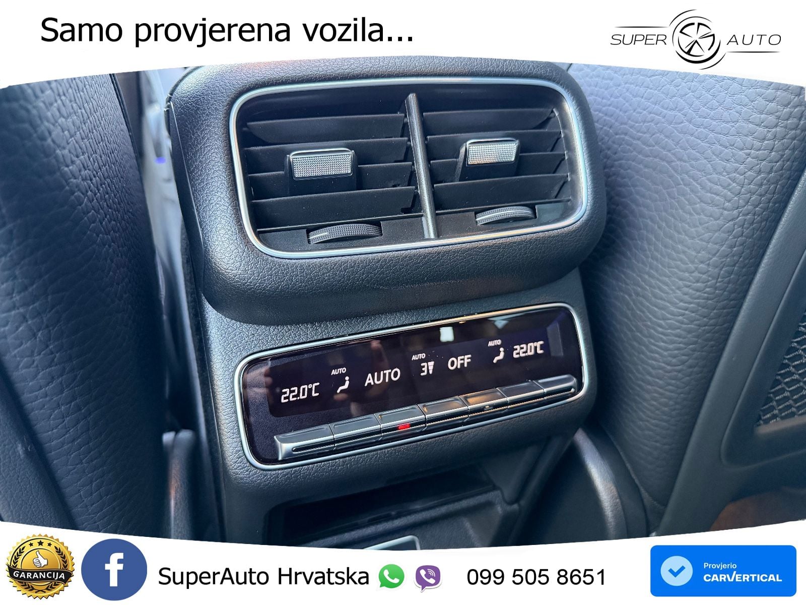 Mercedes GLE 450d (367 KS) EQ Boost 4MATIC 9G-TRONIC AMG ACC+HEAD+4xGR SJED+360+PANO