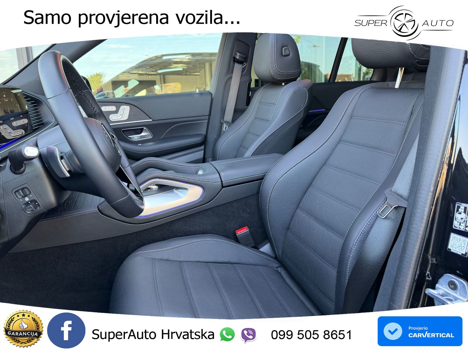 Mercedes GLE 450d (367 KS) EQ Boost 4MATIC 9G-TRONIC AMG ACC+HEAD+4xGR SJED+360+PANO