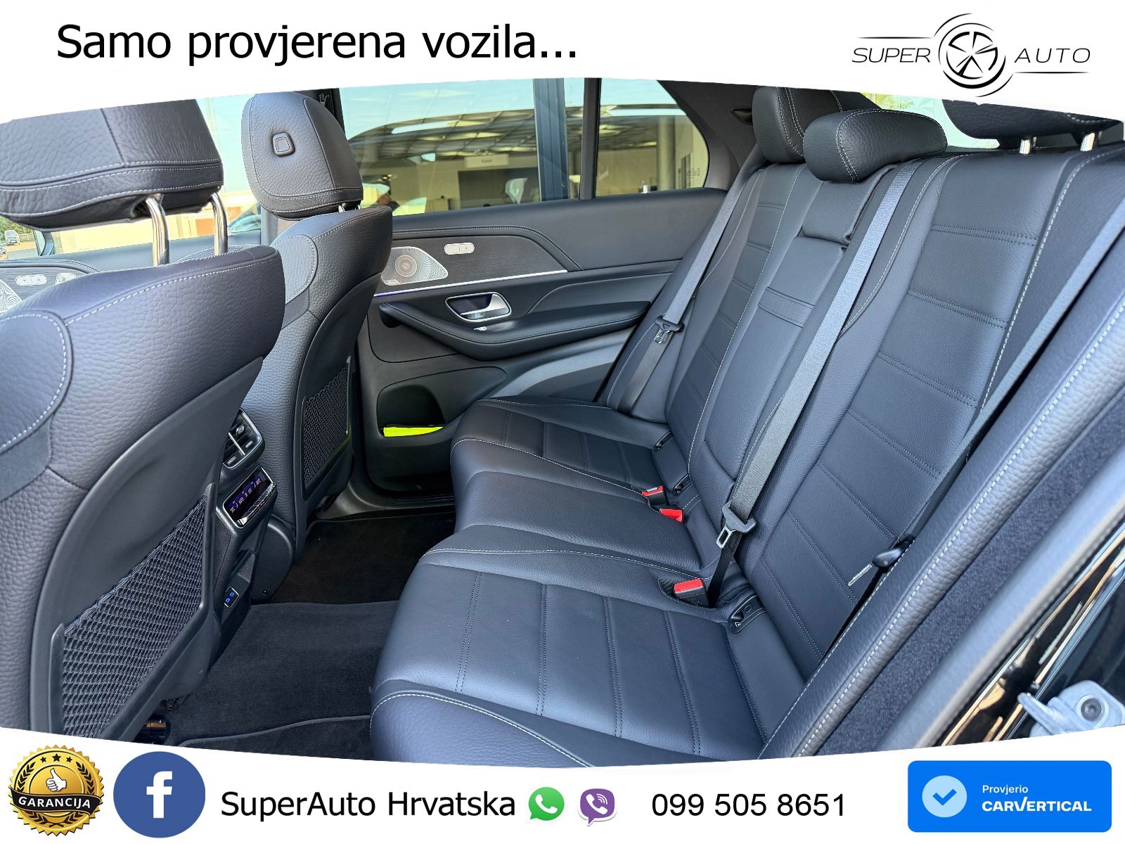Mercedes GLE 450d (367 KS) EQ Boost 4MATIC 9G-TRONIC AMG ACC+HEAD+4xGR SJED+360+PANO