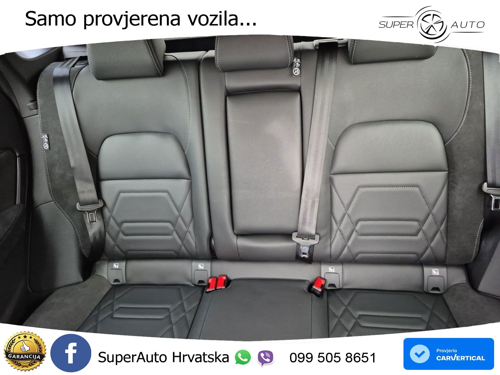 Nissan Qashqai 1.3 DIG-T (158 KS) Xtronic N-Design LED+GR SJED+ACC
