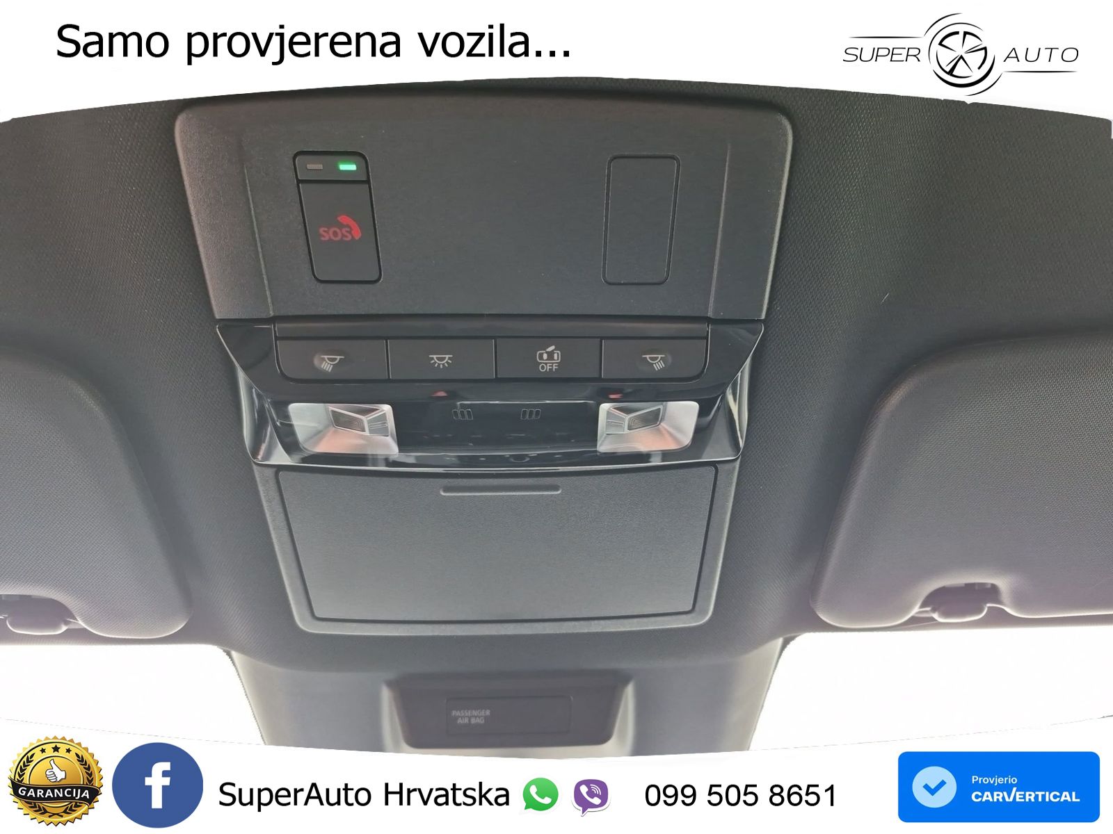 Nissan Qashqai 1.3 DIG-T (158 KS) Xtronic N-Design LED+GR SJED+ACC