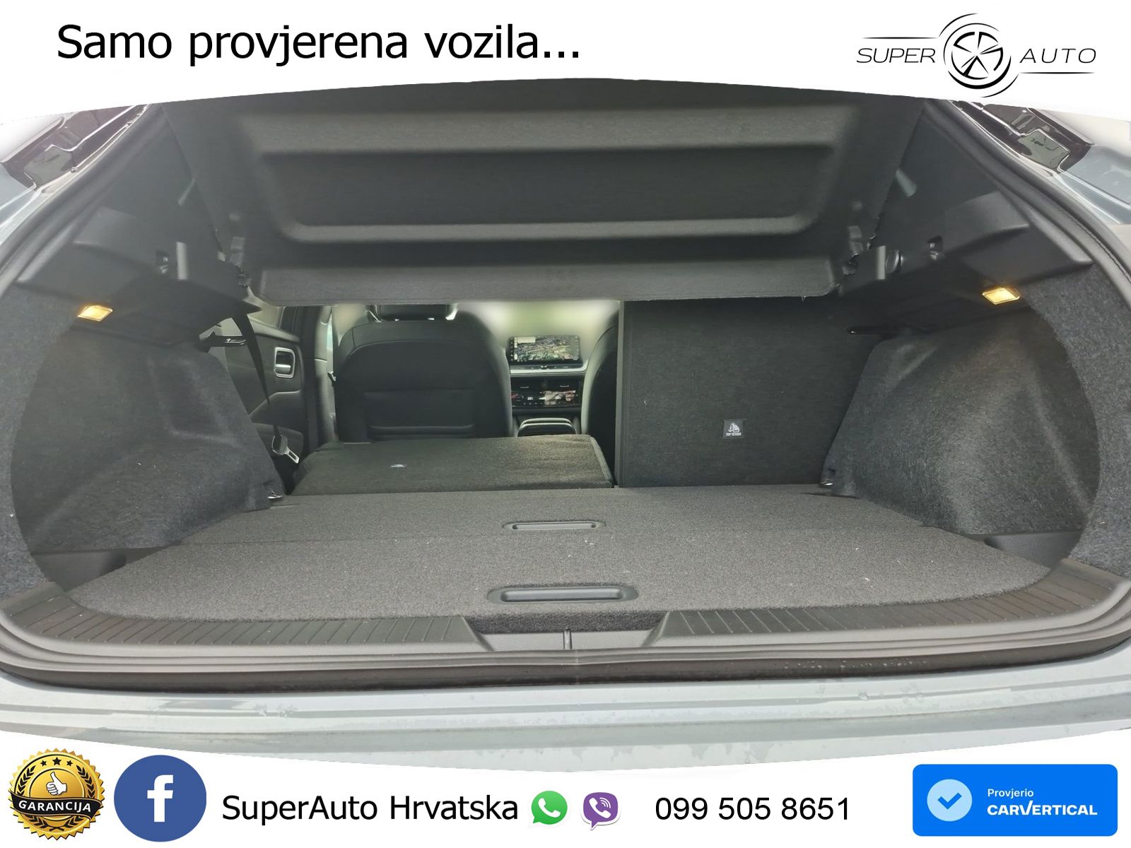 Nissan Qashqai 1.3 DIG-T (158 KS) Xtronic N-Design LED+GR SJED+ACC