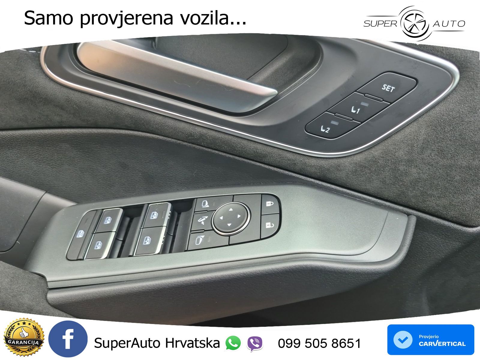 Nissan Qashqai 1.3 DIG-T (158 KS) Xtronic N-Design LED+GR SJED+ACC