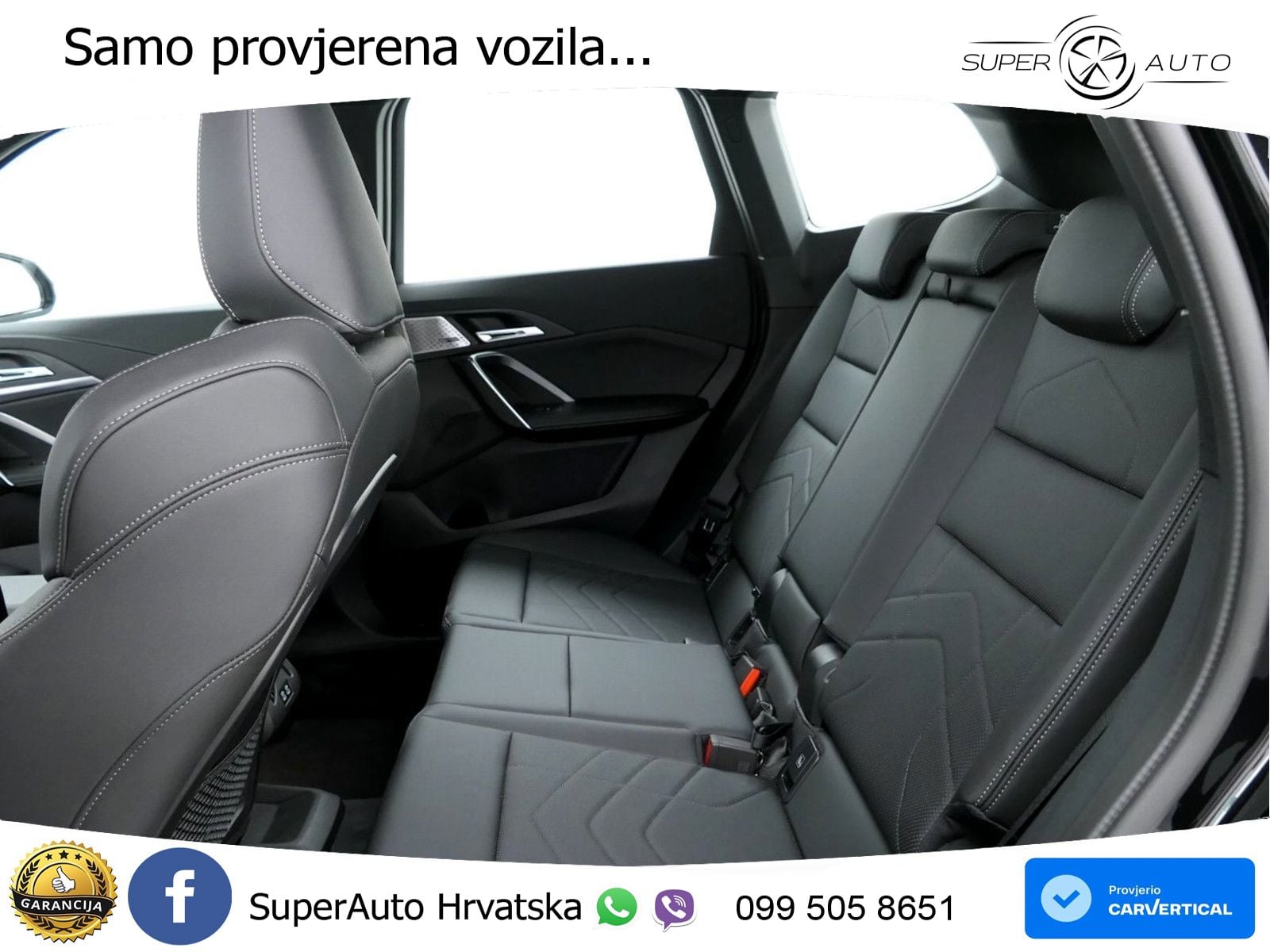 BMW X1 20i (170 KS) sDrive Steptronic M Sport LED+GR SJED+ACC