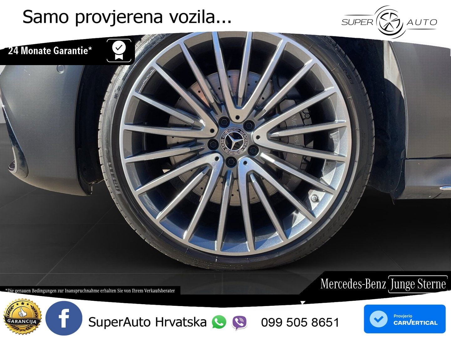Mercedes S 580 V8 (503 KS) EQ Boost 4MATIC 9G-TRONIC Manufaktur ACC+HEAD+4xGR SJED+360+PANO