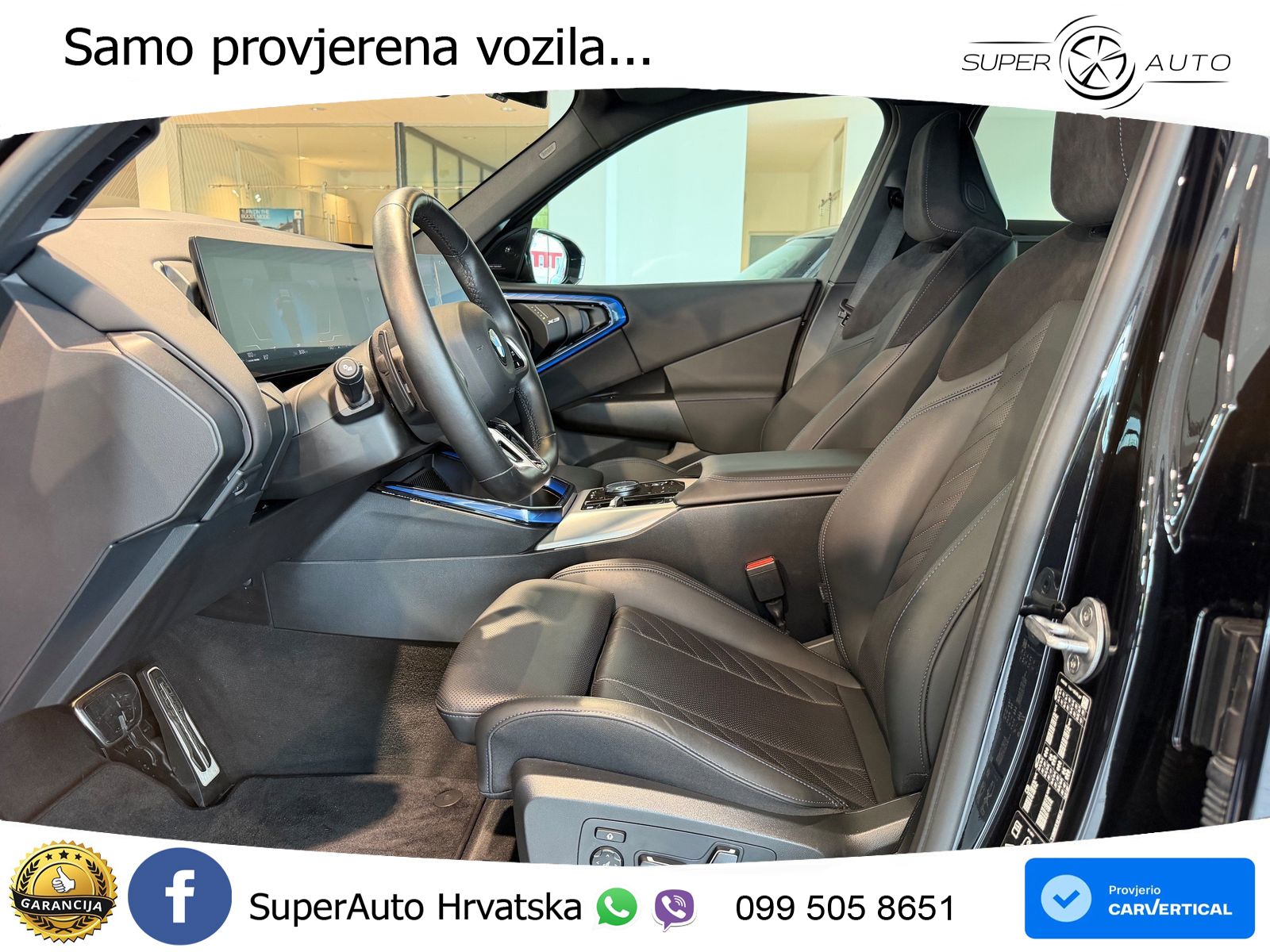 BMW X3 20d xDrive Steptronic LED+GR SJED+ACC