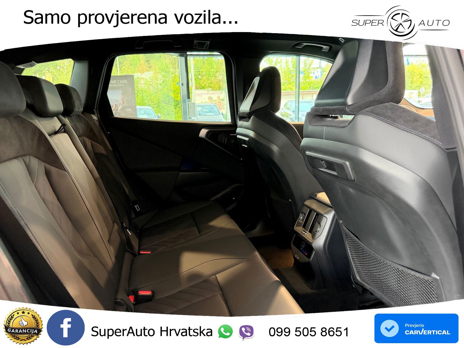 BMW X3 20d xDrive Steptronic LED+GR SJED+ACC