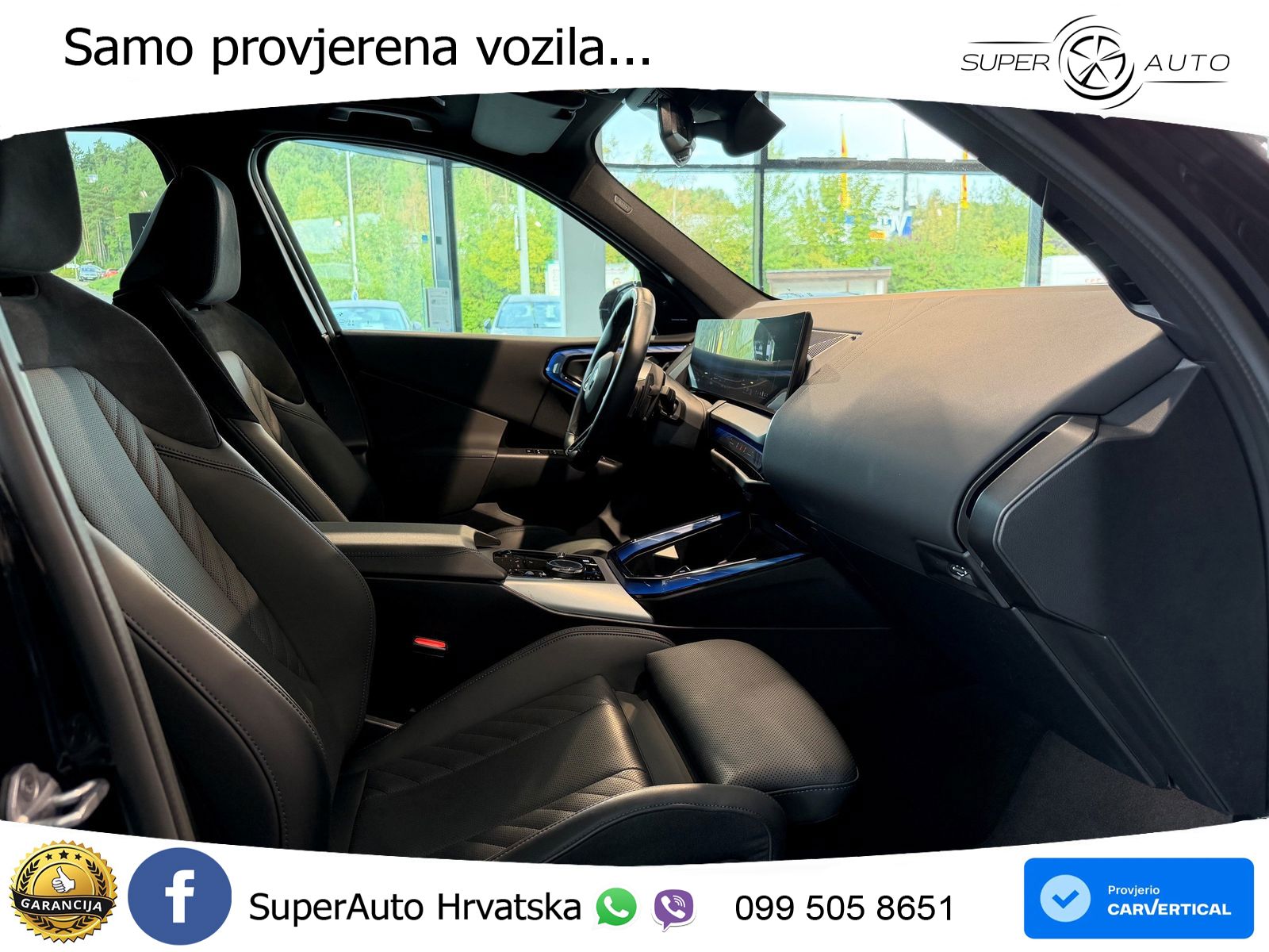 BMW X3 20d xDrive Steptronic LED+GR SJED+ACC