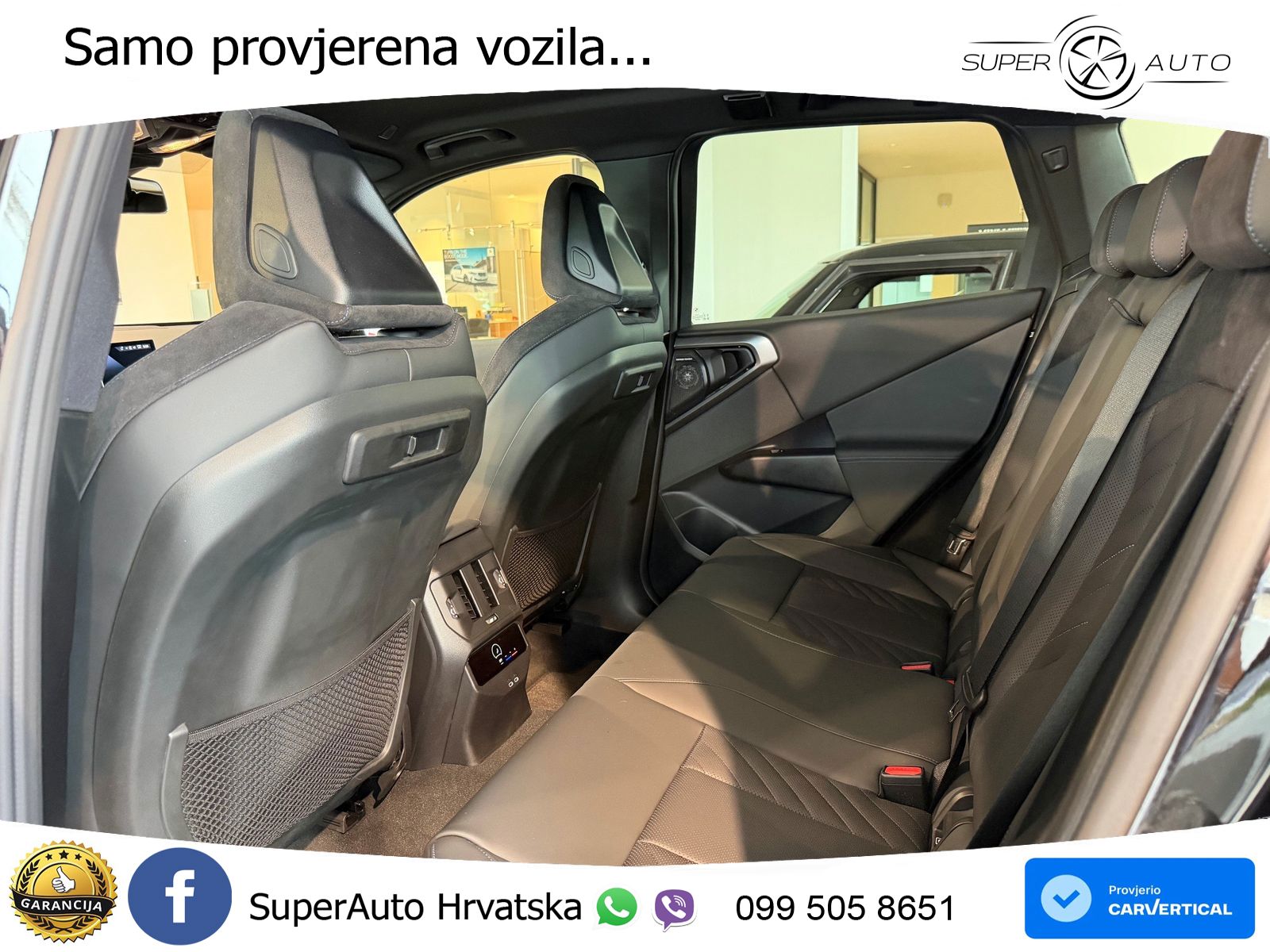 BMW X3 20d xDrive Steptronic LED+GR SJED+ACC