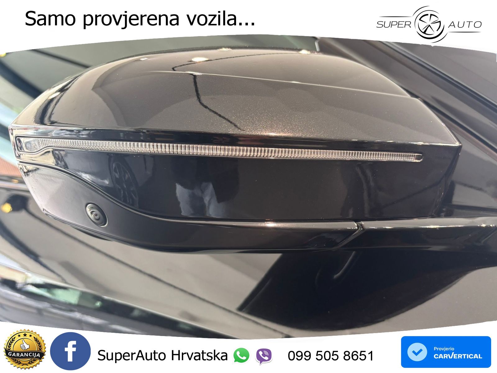 BMW X3 20d xDrive Steptronic LED+GR SJED+ACC