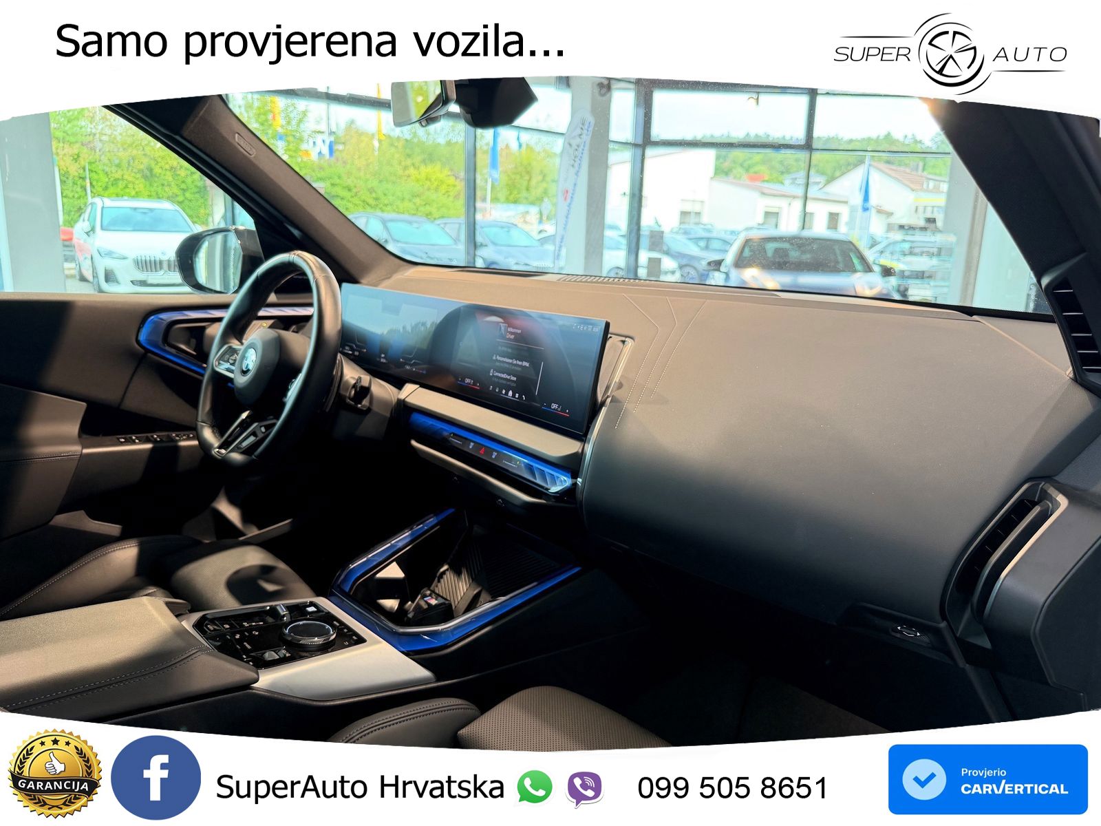 BMW X3 20d xDrive Steptronic LED+GR SJED+ACC
