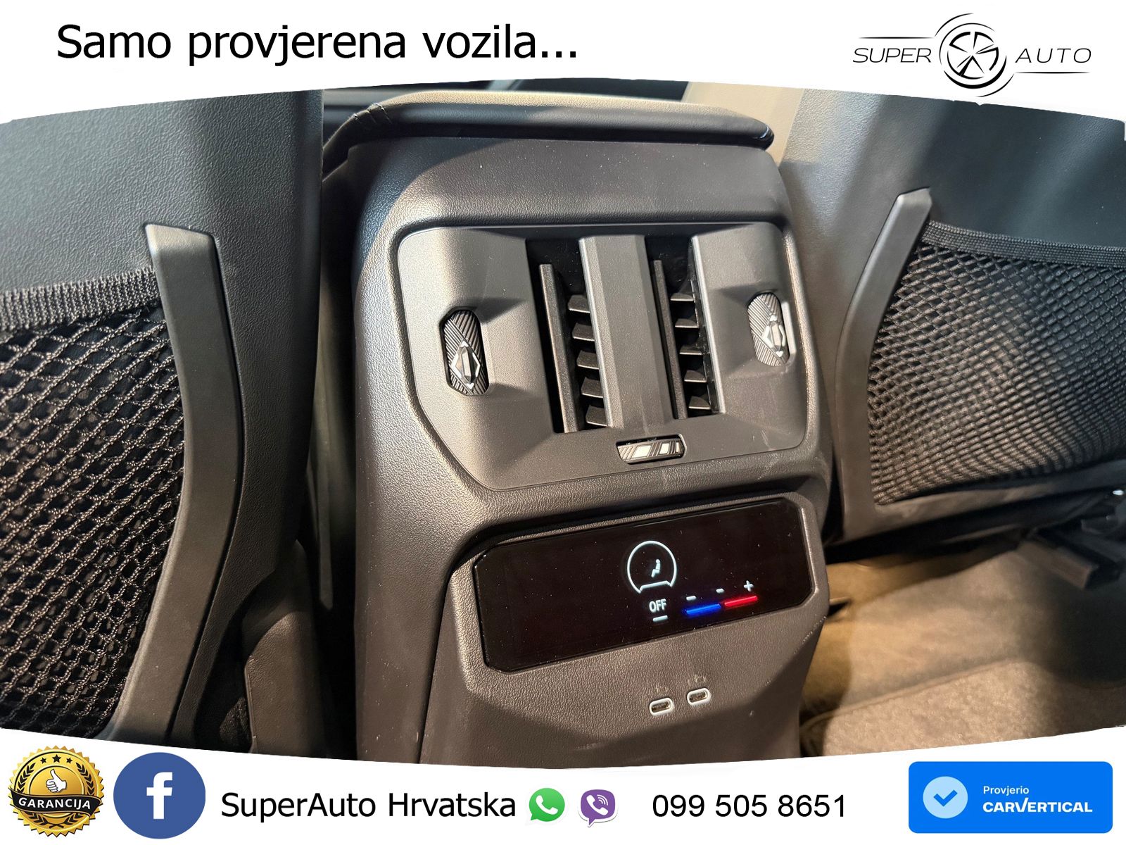 BMW X3 20d xDrive Steptronic LED+GR SJED+ACC
