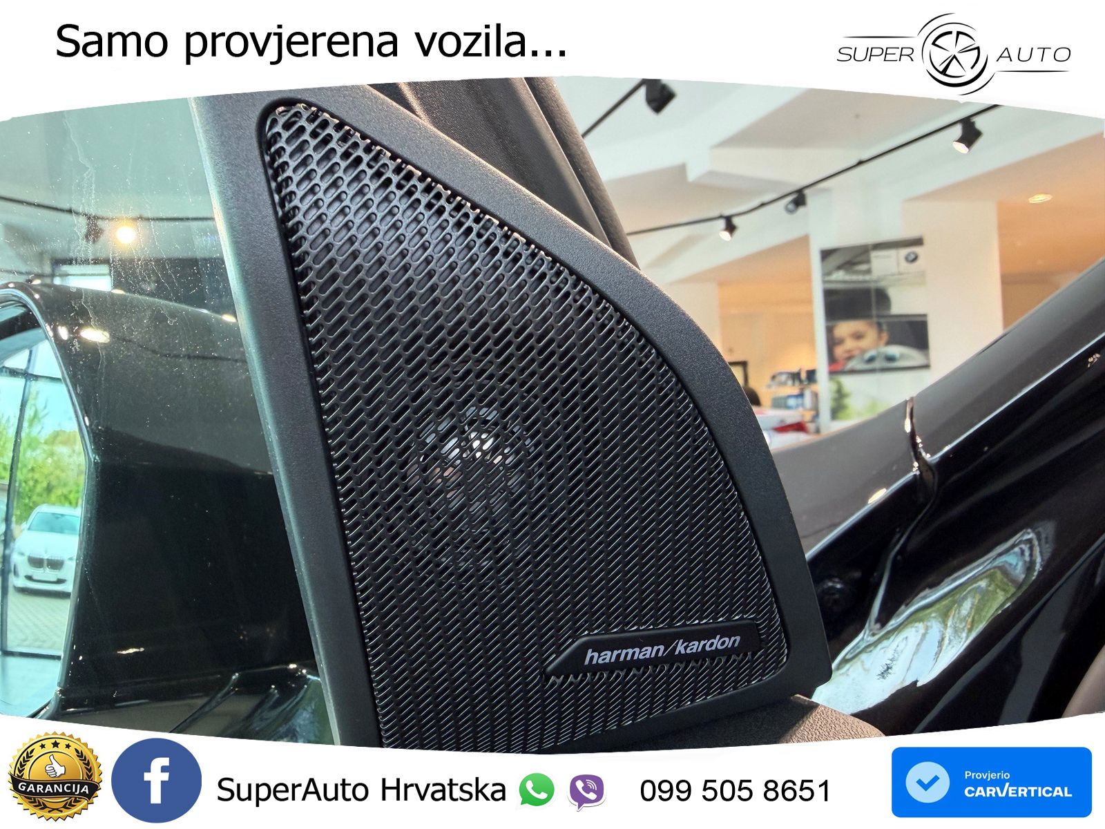 BMW X3 20d xDrive Steptronic LED+GR SJED+ACC