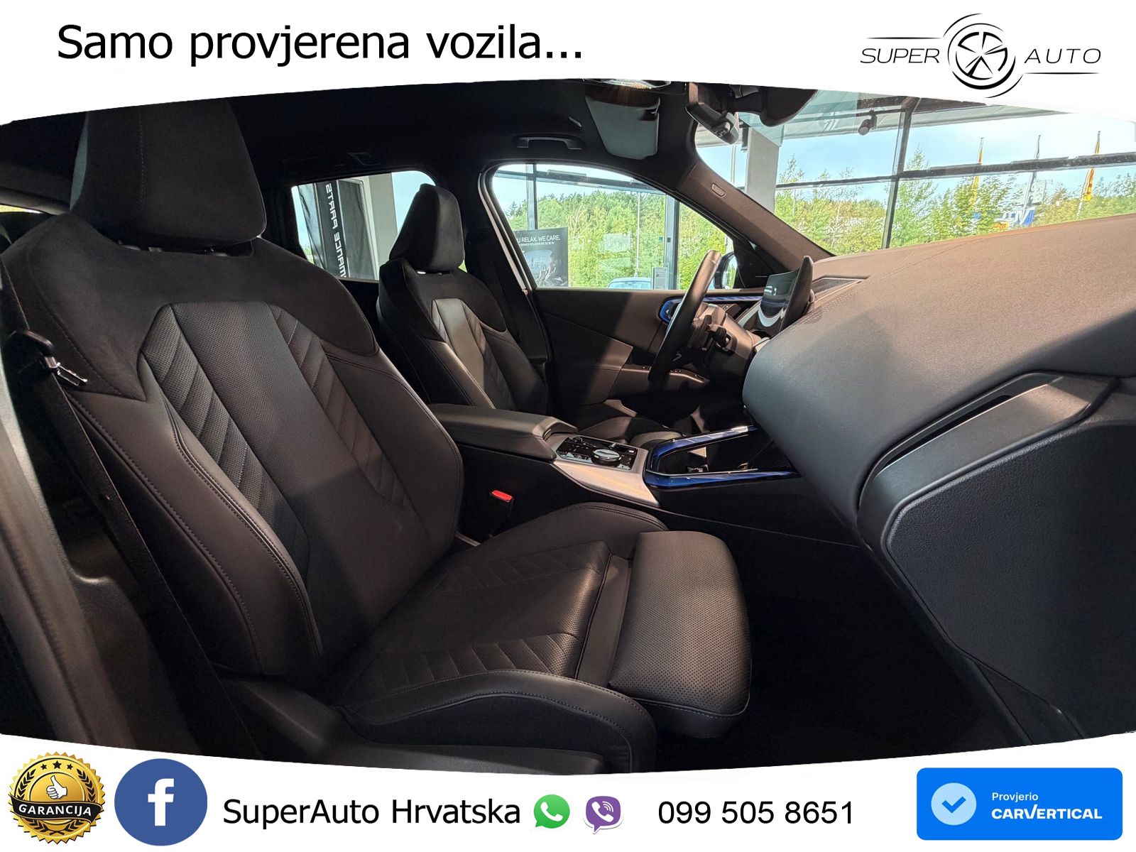BMW X3 20d xDrive Steptronic LED+GR SJED+ACC