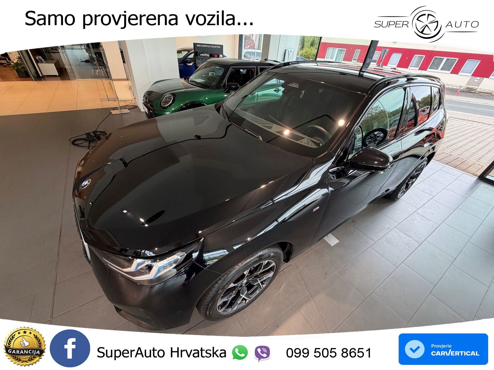 BMW X3 20d xDrive Steptronic LED+GR SJED+ACC