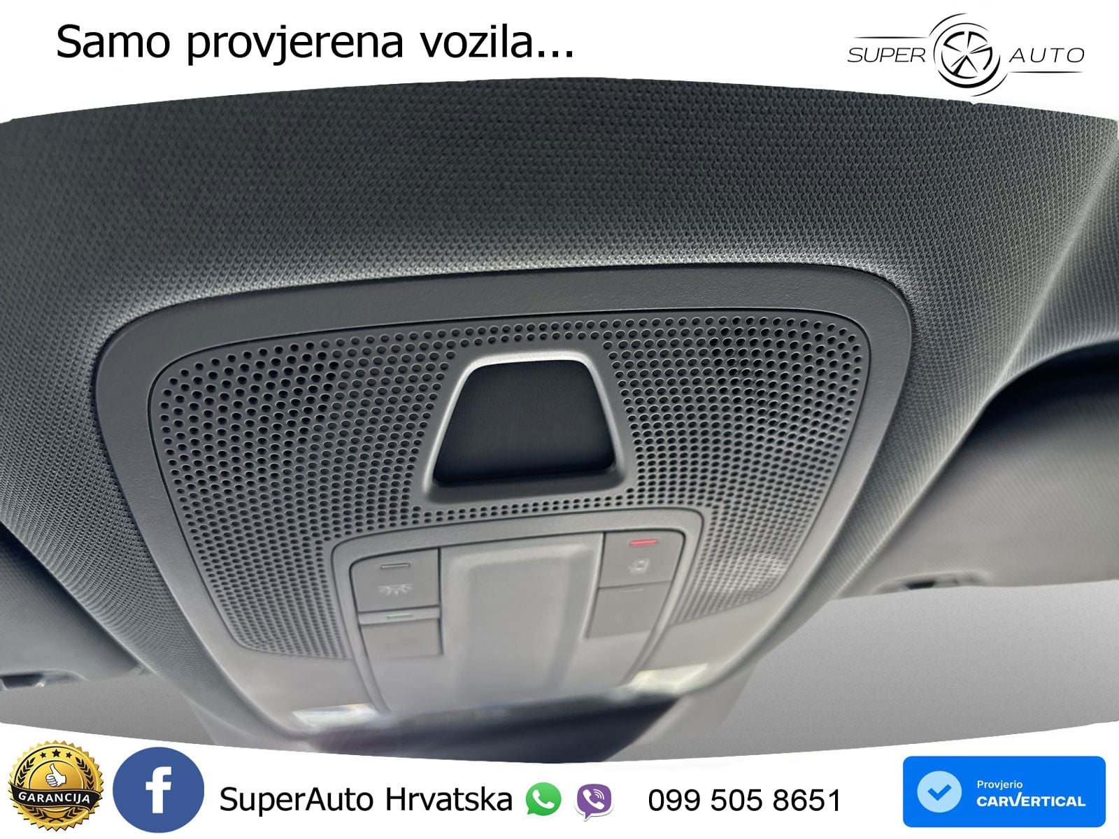 Audi A3 allstreet 35 TDI (150 KS) S tronic