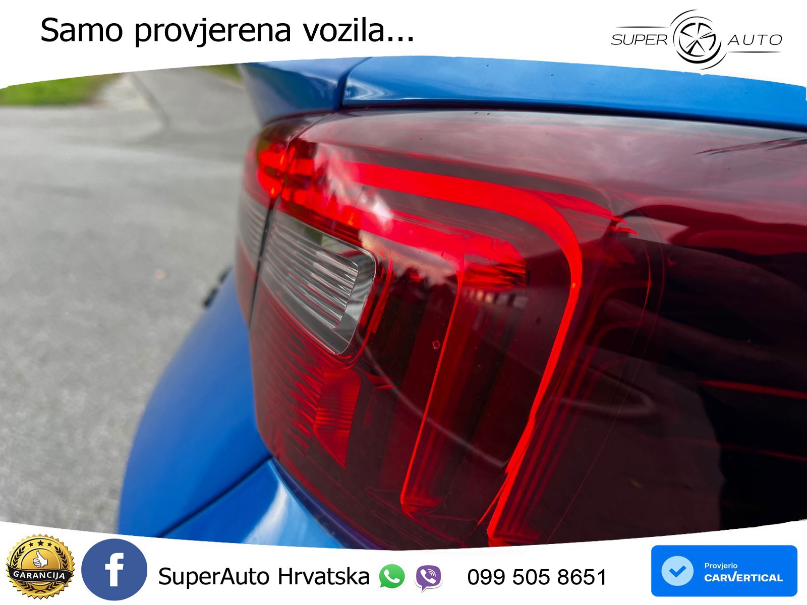 Opel Grandland 1.5d (130 KS) Automatic GS LED+GR SJED+ACC
