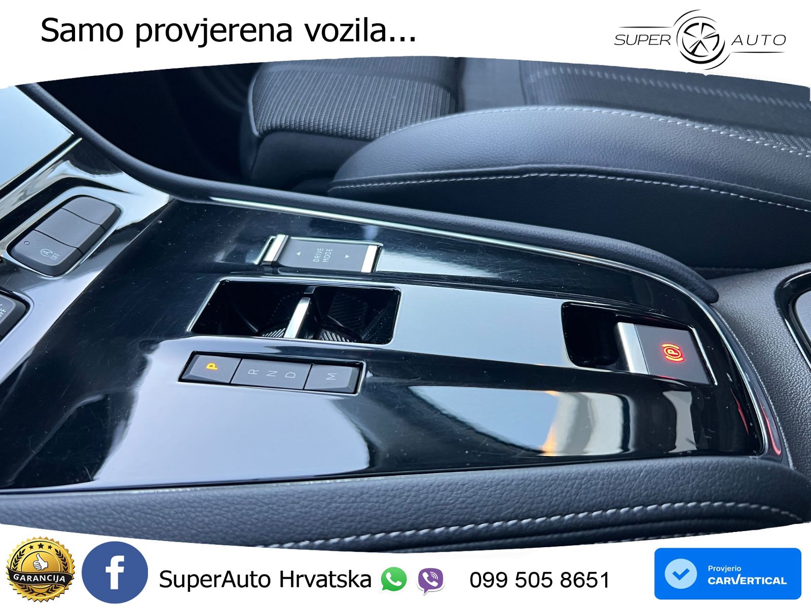 Opel Grandland 1.5d (130 KS) Automatic GS LED+GR SJED+ACC