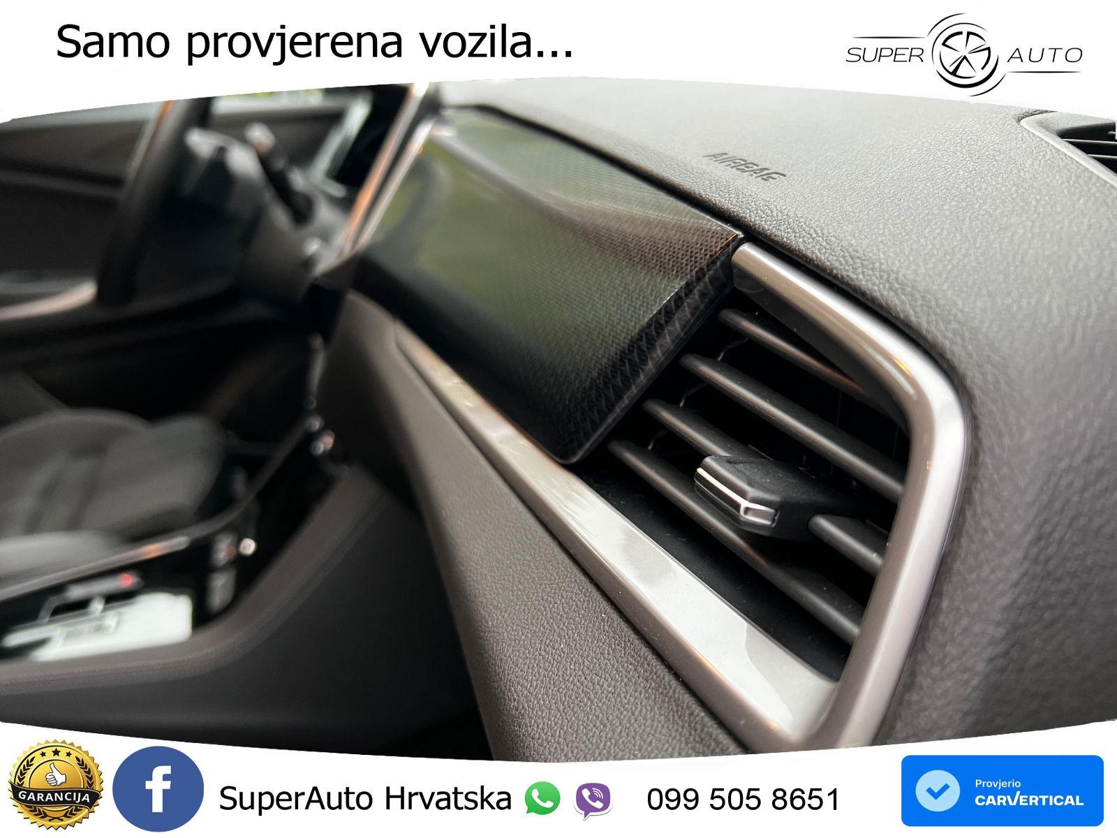 Opel Grandland 1.5d (130 KS) Automatic GS LED+GR SJED+ACC