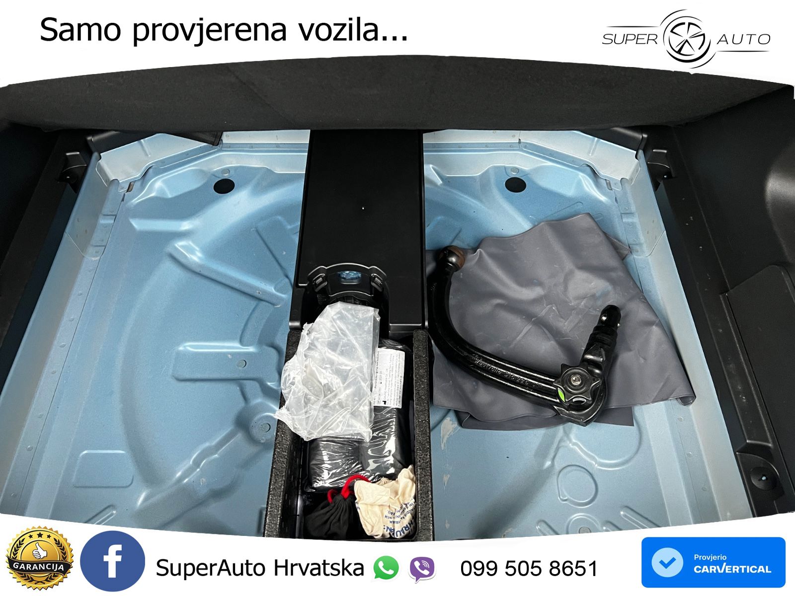 Opel Grandland 1.5d (130 KS) Automatic GS LED+GR SJED+ACC