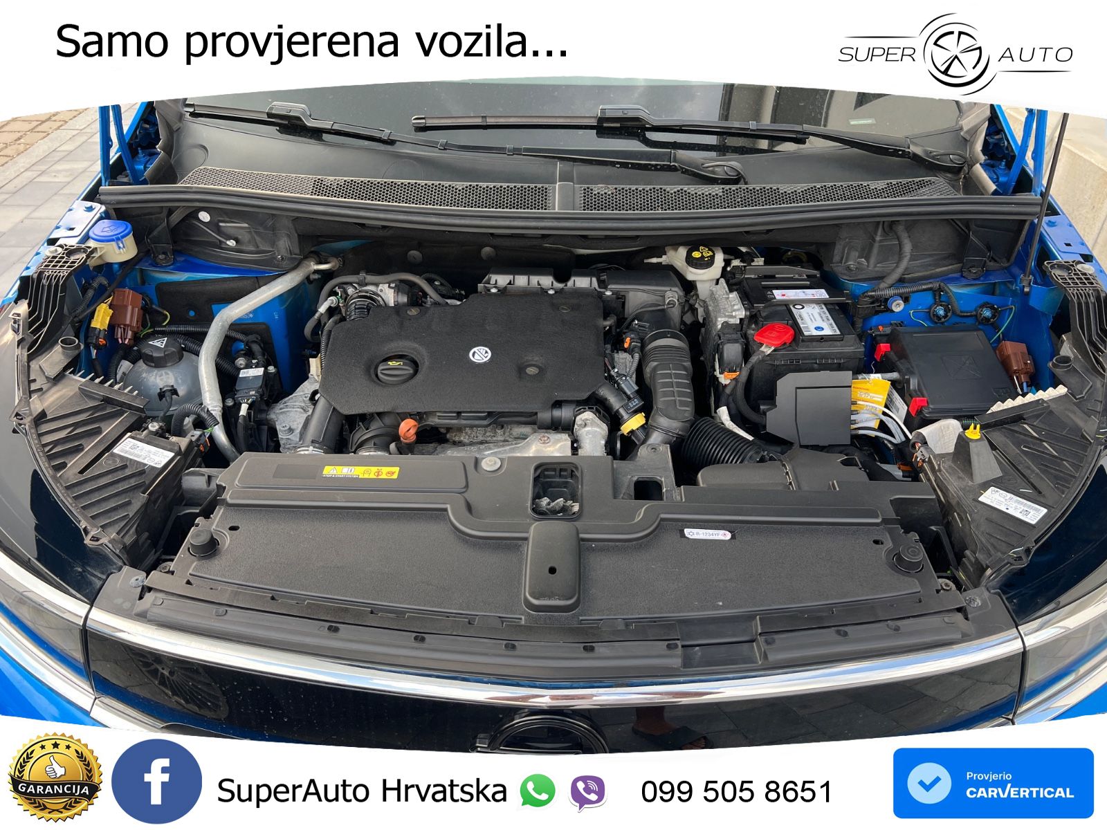 Opel Grandland 1.5d (130 KS) Automatic GS LED+GR SJED+ACC