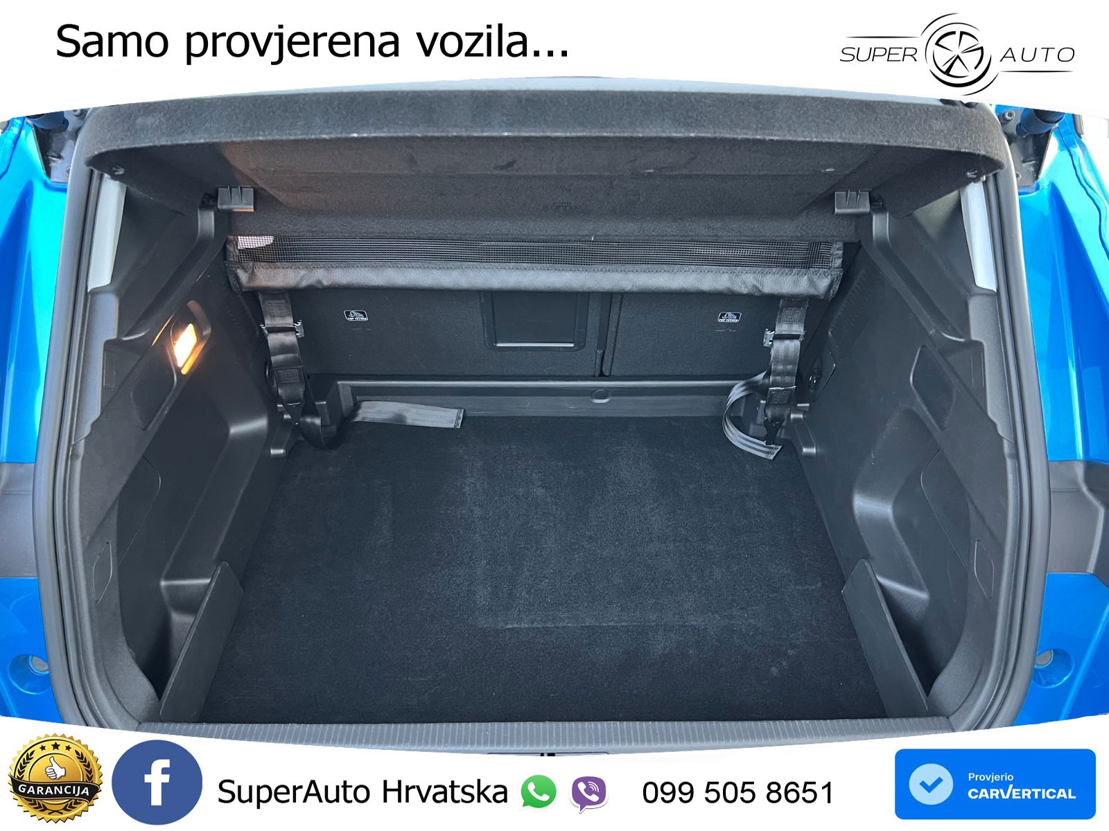 Opel Grandland 1.5d (130 KS) Automatic GS LED+GR SJED+ACC