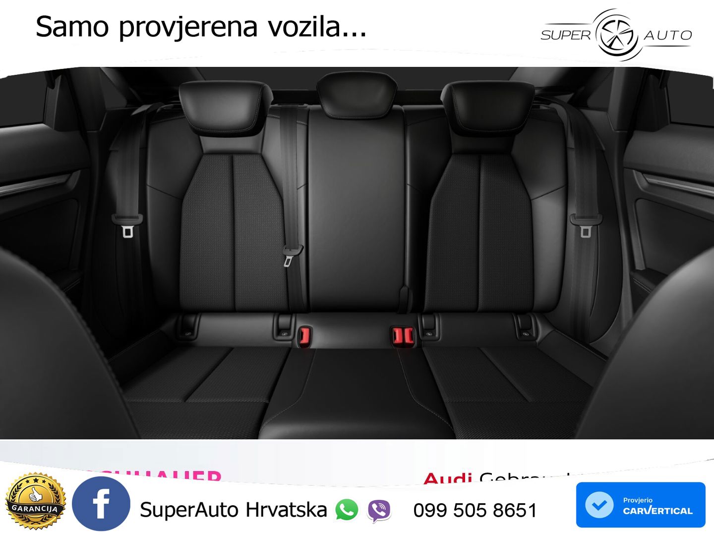 Audi S3 Limuzina 2.0 TFSI (333 KS) quattro S tronic MATRIX+GR SJED+KAM