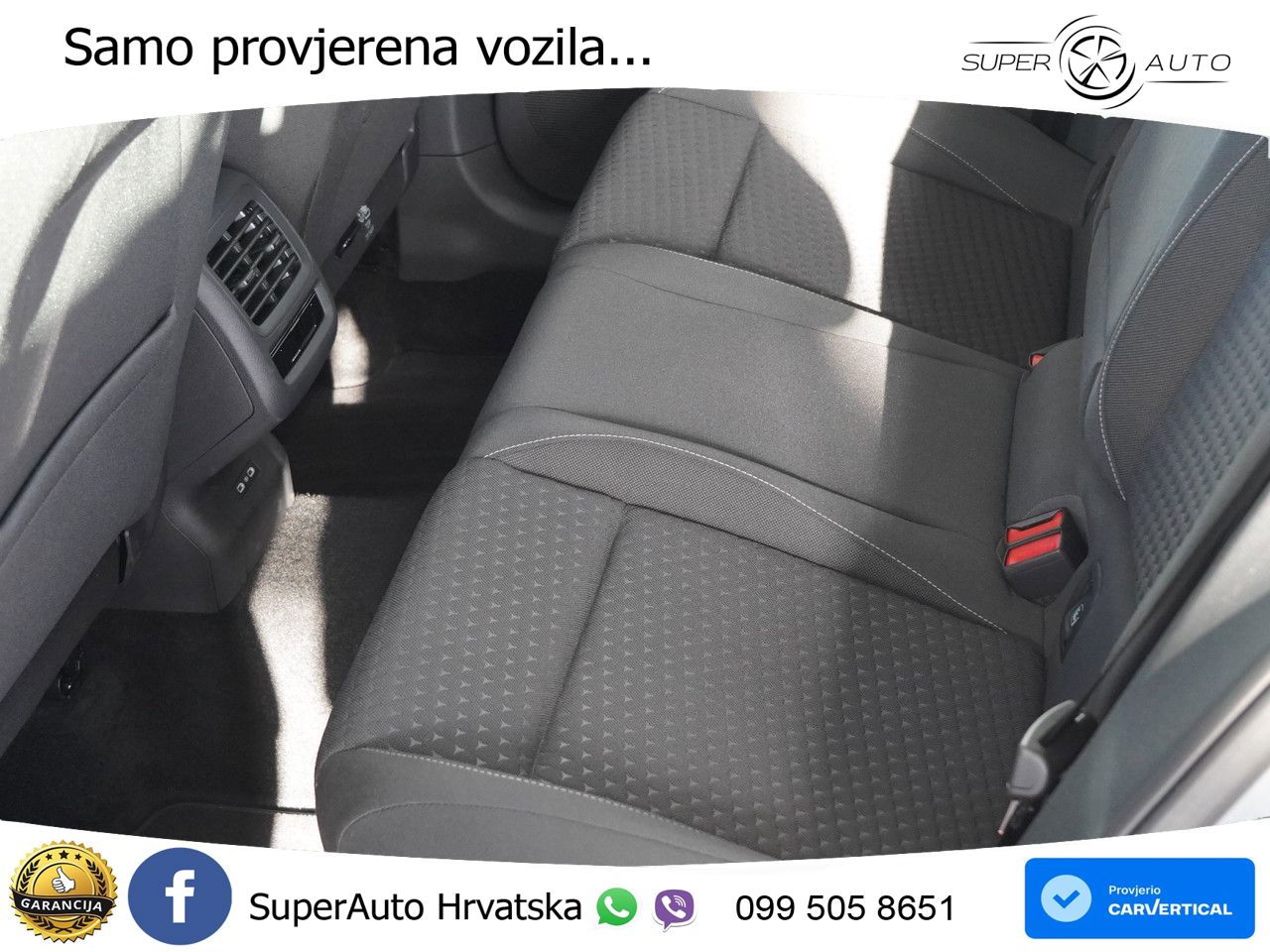 Volkswagen T-Roc 1.5 eTSI (116 KS)  DSG LED+GR SJED+ACC