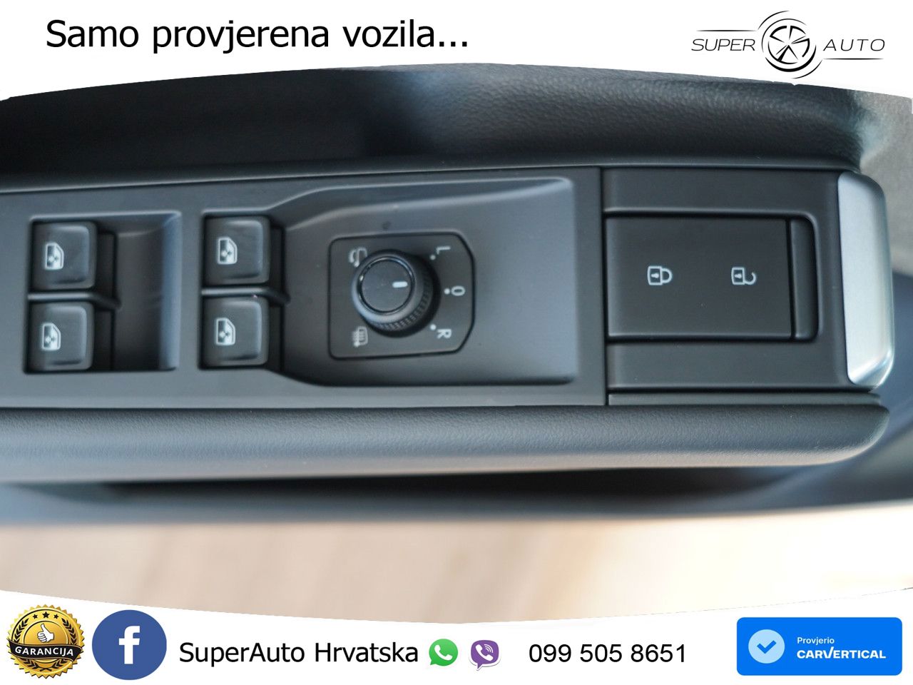 Volkswagen T-Roc 1.5 eTSI (116 KS)  DSG LED+GR SJED+ACC