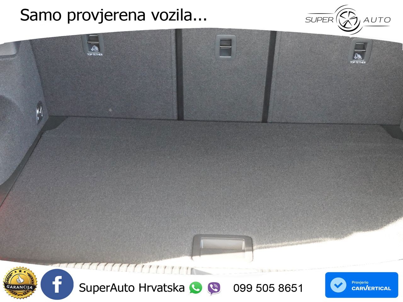 Volkswagen T-Roc 1.5 eTSI (116 KS)  DSG LED+GR SJED+ACC