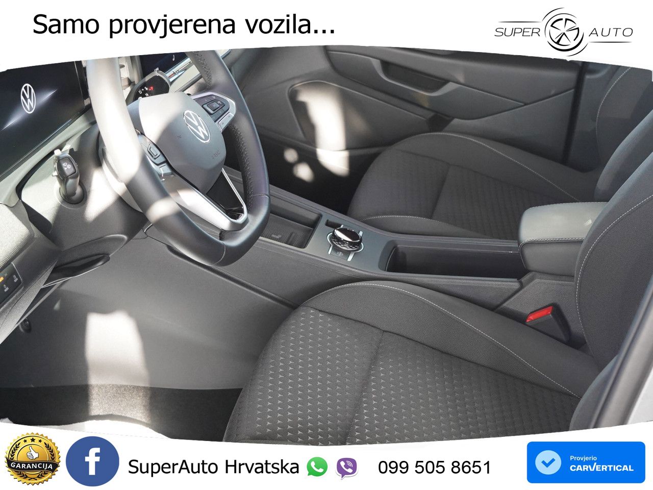 Volkswagen T-Roc 1.5 eTSI (116 KS)  DSG LED+GR SJED+ACC