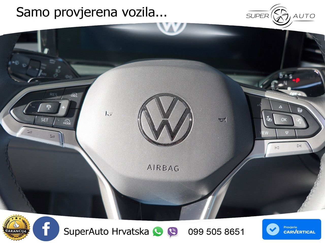 Volkswagen T-Roc 1.5 eTSI (116 KS)  DSG LED+GR SJED+ACC