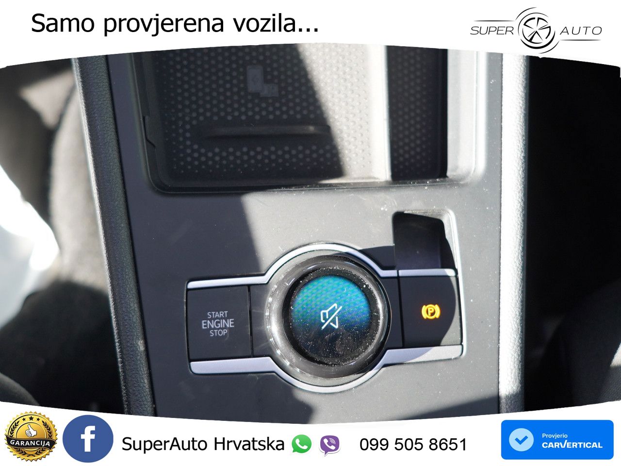 Volkswagen T-Roc 1.5 eTSI (116 KS)  DSG LED+GR SJED+ACC