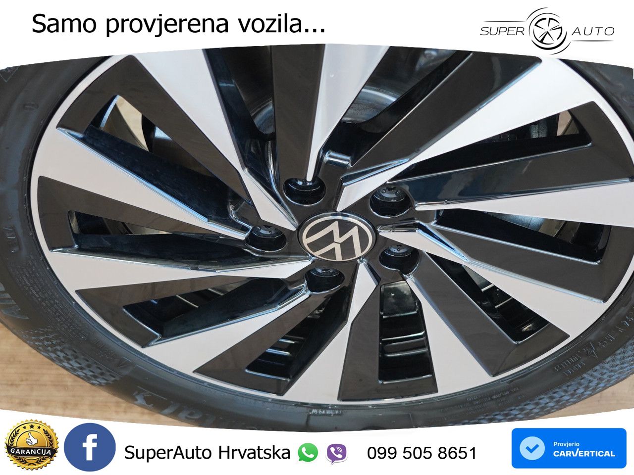 Volkswagen T-Roc 1.5 eTSI (116 KS)  DSG LED+GR SJED+ACC